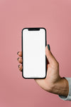 Simplify Your Life with Simple Products