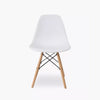 Product AR/3D