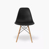Product AR/3D