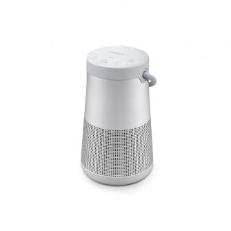 Bluetooth speakers 2