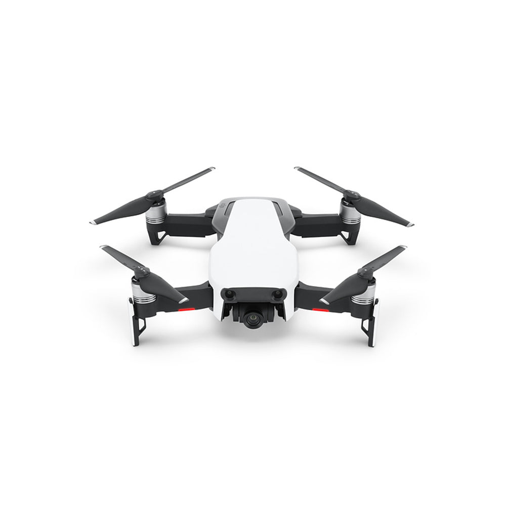 Fly Camera Drone