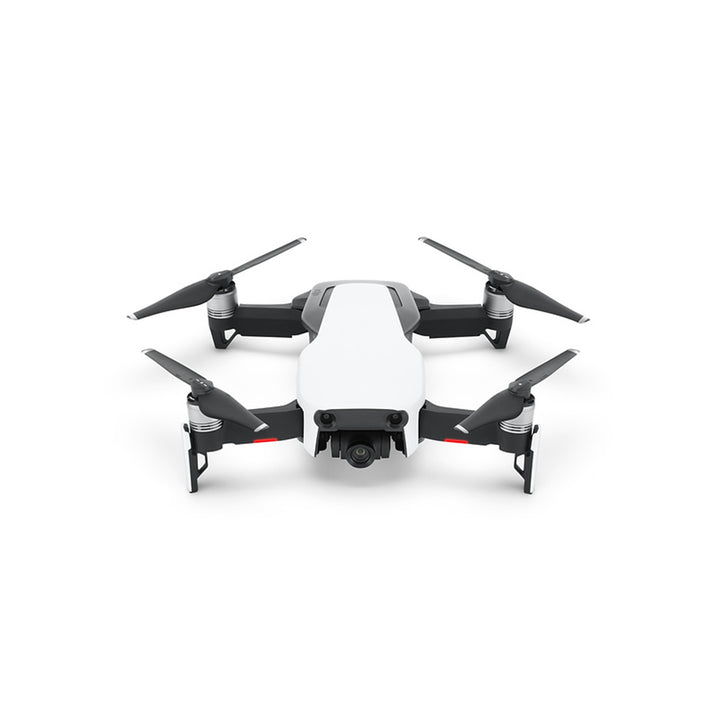 Fly Camera Drone