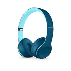 Bluetooth headphone 2